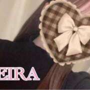 ヒメ日記 2025/04/02 20:28 投稿 せいら◇可愛いと美人の融合◇ 東京ラブエッセンス