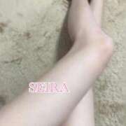 ヒメ日記 2025/04/06 20:00 投稿 せいら◇可愛いと美人の融合◇ 東京ラブエッセンス