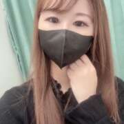 ヒメ日記 2025/04/08 20:40 投稿 せいら◇可愛いと美人の融合◇ 東京ラブエッセンス