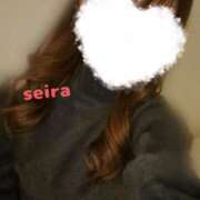 ヒメ日記 2025/04/09 04:02 投稿 せいら◇可愛いと美人の融合◇ 東京ラブエッセンス