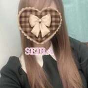 ヒメ日記 2025/04/16 04:04 投稿 せいら◇可愛いと美人の融合◇ 東京ラブエッセンス