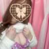 せいら◇可愛いと美人の融合◇ 東京ラブエッセンス（新橋/デリヘル）