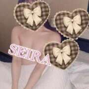 ヒメ日記 2025/05/01 04:03 投稿 せいら◇可愛いと美人の融合◇ 東京ラブエッセンス