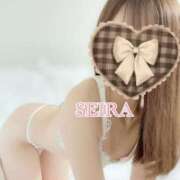 せいら◇可愛いと美人の融合◇ 出勤します🎶 東京ラブエッセンス