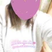 ヒメ日記 2024/12/14 21:09 投稿 ましろ 鹿児島ちゃんこ霧島店