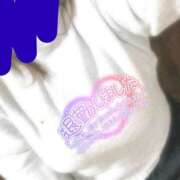 ヒメ日記 2024/12/15 01:19 投稿 ましろ 鹿児島ちゃんこ霧島店