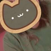 ヒメ日記 2024/12/29 01:59 投稿 ましろ 鹿児島ちゃんこ霧島店