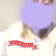 ヒメ日記 2024/12/29 11:19 投稿 ましろ 鹿児島ちゃんこ霧島店