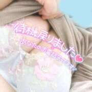 ヒメ日記 2024/12/29 18:09 投稿 ましろ 鹿児島ちゃんこ霧島店