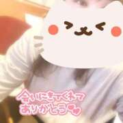 ヒメ日記 2024/12/29 18:22 投稿 ましろ 鹿児島ちゃんこ霧島店