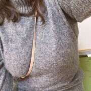 ヒメ日記 2024/12/30 13:19 投稿 ましろ 鹿児島ちゃんこ霧島店