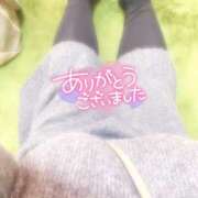 ヒメ日記 2024/12/30 20:29 投稿 ましろ 鹿児島ちゃんこ霧島店