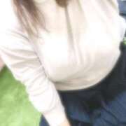 ヒメ日記 2025/01/09 22:09 投稿 ましろ 鹿児島ちゃんこ霧島店