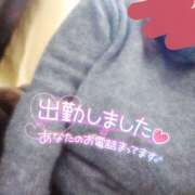 ヒメ日記 2025/01/11 14:09 投稿 ましろ 鹿児島ちゃんこ霧島店