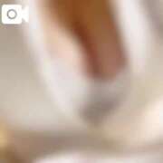 ヒメ日記 2025/01/11 19:49 投稿 ましろ 鹿児島ちゃんこ霧島店