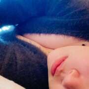 ヒメ日記 2025/01/25 18:46 投稿 ましろ 鹿児島ちゃんこ霧島店