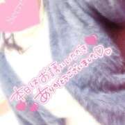 ヒメ日記 2025/01/25 23:49 投稿 ましろ 鹿児島ちゃんこ霧島店