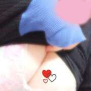 ヒメ日記 2025/02/01 18:43 投稿 ましろ 鹿児島ちゃんこ霧島店