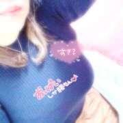 ヒメ日記 2025/02/01 23:19 投稿 ましろ 鹿児島ちゃんこ霧島店