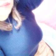 ヒメ日記 2025/02/02 01:01 投稿 ましろ 鹿児島ちゃんこ霧島店