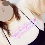 ヒメ日記 2025/02/02 15:44 投稿 ましろ 鹿児島ちゃんこ霧島店