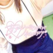 ヒメ日記 2025/02/03 12:39 投稿 ましろ 鹿児島ちゃんこ霧島店