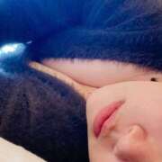 ヒメ日記 2025/02/05 19:08 投稿 ましろ 鹿児島ちゃんこ霧島店