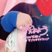 ヒメ日記 2025/02/27 12:09 投稿 ましろ 鹿児島ちゃんこ霧島店