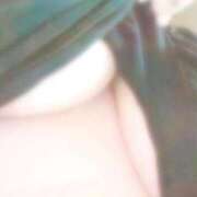 ヒメ日記 2025/03/01 17:33 投稿 ましろ 鹿児島ちゃんこ霧島店