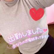 ヒメ日記 2025/03/15 13:19 投稿 ましろ 鹿児島ちゃんこ霧島店