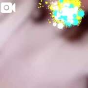 ヒメ日記 2025/03/15 19:29 投稿 ましろ 鹿児島ちゃんこ霧島店