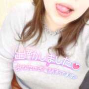 ヒメ日記 2025/03/22 15:09 投稿 ましろ 鹿児島ちゃんこ霧島店