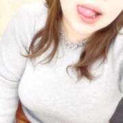 ヒメ日記 2025/03/22 23:09 投稿 ましろ 鹿児島ちゃんこ霧島店