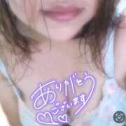 ヒメ日記 2025/04/01 13:07 投稿 ましろ 鹿児島ちゃんこ霧島店