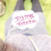 ヒメ日記 2025/04/05 11:59 投稿 ましろ 鹿児島ちゃんこ霧島店