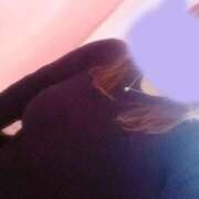 ヒメ日記 2025/04/08 07:29 投稿 ましろ 鹿児島ちゃんこ霧島店