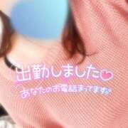 ヒメ日記 2025/04/12 13:39 投稿 ましろ 鹿児島ちゃんこ霧島店