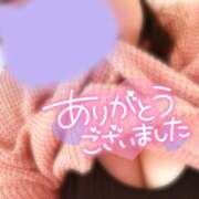 ヒメ日記 2025/04/12 16:19 投稿 ましろ 鹿児島ちゃんこ霧島店