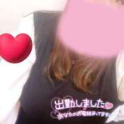 ヒメ日記 2025/04/13 12:19 投稿 ましろ 鹿児島ちゃんこ霧島店