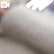 ヒメ日記 2025/04/13 16:06 投稿 ましろ 鹿児島ちゃんこ霧島店