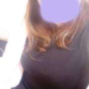 ヒメ日記 2025/04/13 18:19 投稿 ましろ 鹿児島ちゃんこ霧島店