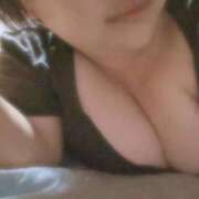 ヒメ日記 2025/04/26 15:39 投稿 ましろ 鹿児島ちゃんこ霧島店