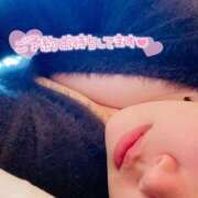 ヒメ日記 2025/04/30 17:19 投稿 ましろ 鹿児島ちゃんこ霧島店