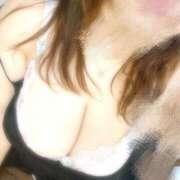 ヒメ日記 2025/05/04 16:39 投稿 ましろ 鹿児島ちゃんこ霧島店