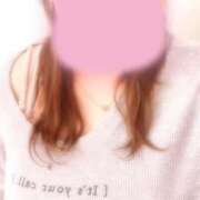 ヒメ日記 2025/05/05 11:09 投稿 ましろ 鹿児島ちゃんこ霧島店