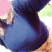 ヒメ日記 2025/05/30 10:39 投稿 ましろ 鹿児島ちゃんこ霧島店