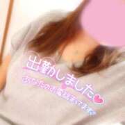 ヒメ日記 2025/05/31 17:29 投稿 ましろ 鹿児島ちゃんこ霧島店