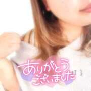 ヒメ日記 2025/06/01 00:59 投稿 ましろ 鹿児島ちゃんこ霧島店