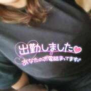 ヒメ日記 2025/06/01 11:09 投稿 ましろ 鹿児島ちゃんこ霧島店