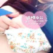 ヒメ日記 2025/06/01 12:49 投稿 ましろ 鹿児島ちゃんこ霧島店